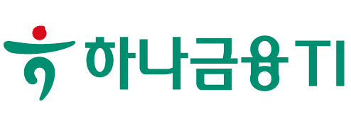 회사로고